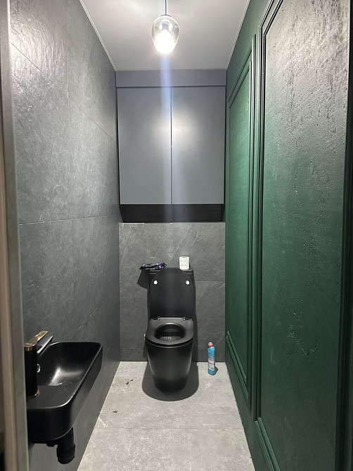 Здам дворівневу квартиру центр міста  новобуд помісячно Каменец-Подольский - изображение 2