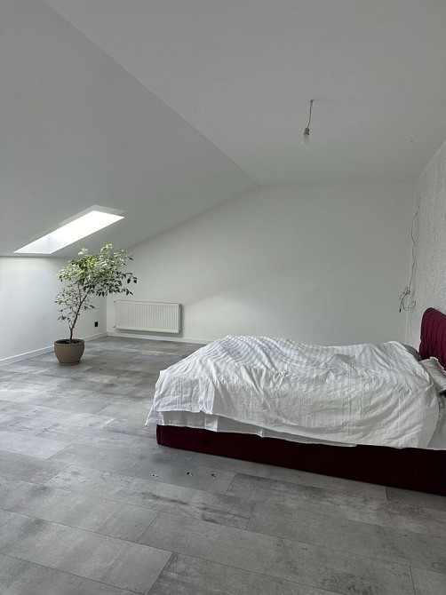 Здам дворівневу квартиру центр міста  новобуд помісячно Каменец-Подольский - изображение 7