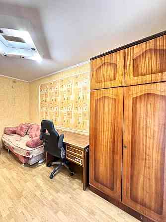 Оренда 2 кім квартири - 50м2 по вул. Стрийська Львов