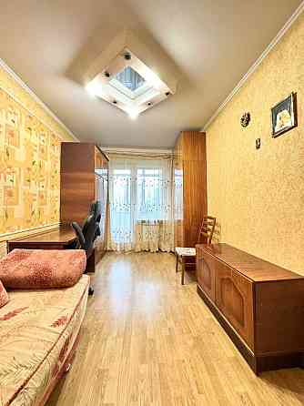 Оренда 2 кім квартири - 50м2 по вул. Стрийська Львов