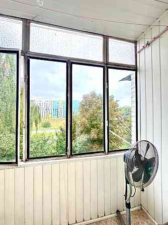 Оренда 2 кім квартири - 50м2 по вул. Стрийська Львов