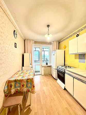 Оренда 2 кім квартири - 50м2 по вул. Стрийська Львов