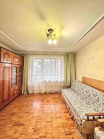 Оренда 2 кім квартири - 50м2 по вул. Стрийська Львов