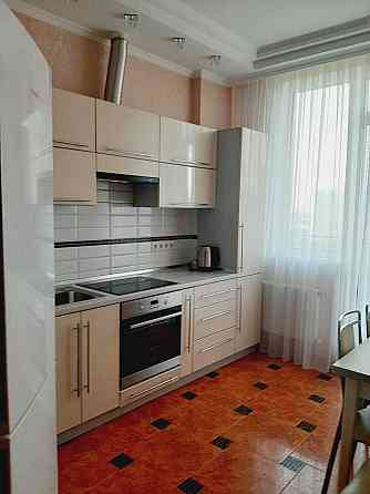 Сдам на долгосрочно квартиру в новом доме на Таирово Одесса