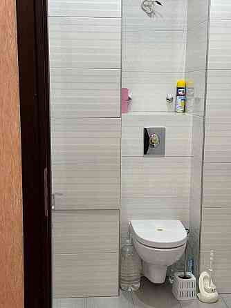 Сдам на долгосрочно квартиру в новом доме на Таирово Одесса