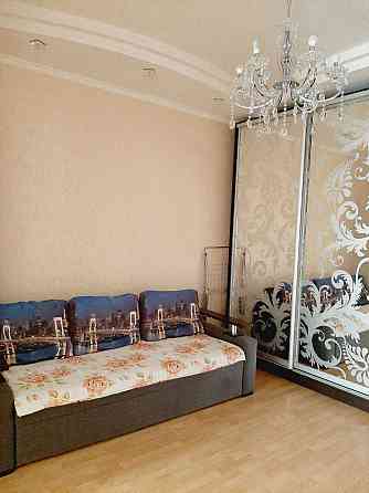 Сдам на долгосрочно квартиру в новом доме на Таирово Одесса