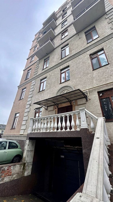 Просторная студия в Новом доме, ул. Доковая Одесса - изображение 5