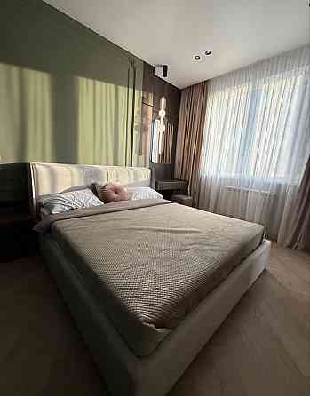 ЖК Дельмар, Перша здача. Печерський район, метро Звіринецька. Киев