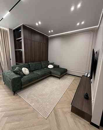 ЖК Дельмар, Перша здача. Печерський район, метро Звіринецька. Киев