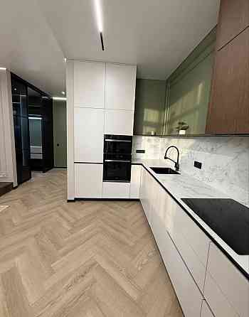 ЖК Дельмар, Перша здача. Печерський район, метро Звіринецька. Киев