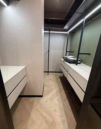 ЖК Дельмар, Перша здача. Печерський район, метро Звіринецька. Киев