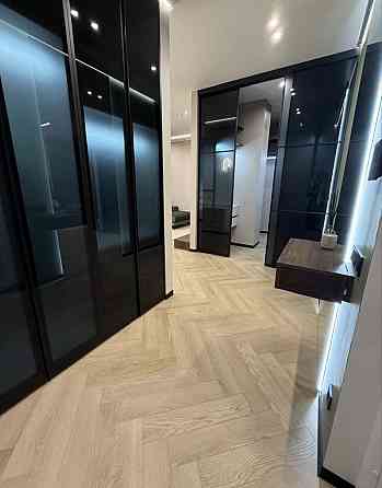 ЖК Дельмар, Перша здача. Печерський район, метро Звіринецька. Киев