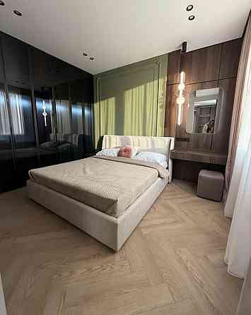 ЖК Дельмар, Перша здача. Печерський район, метро Звіринецька. Киев