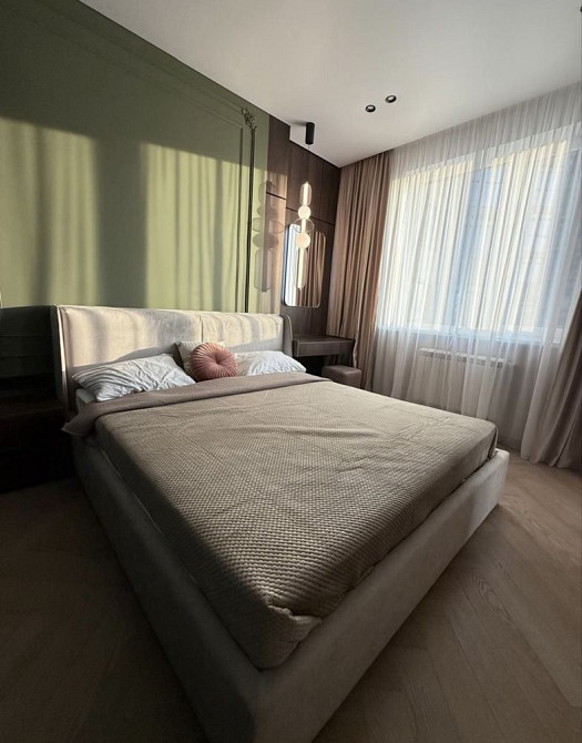 ЖК Дельмар, Перша здача. Печерський район, метро Звіринецька. Киев - изображение 2