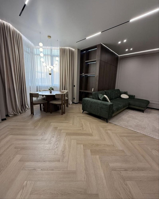 ЖК Дельмар, Перша здача. Печерський район, метро Звіринецька. Киев - изображение 8