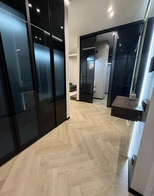 ЖК Дельмар, Перша здача. Печерський район, метро Звіринецька. Киев - изображение 6