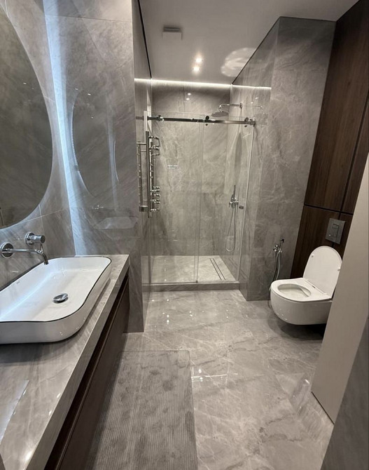 ЖК Дельмар, Перша здача. Печерський район, метро Звіринецька. Киев - изображение 7