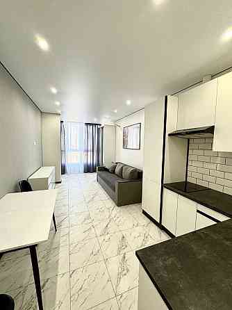 Здам нову 1-кімн.квартиру на Таїрова, Акварель-2, вул.Перлинна Лиманка