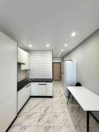 Здам нову 1-кімн.квартиру на Таїрова, Акварель-2, вул.Перлинна Лиманка