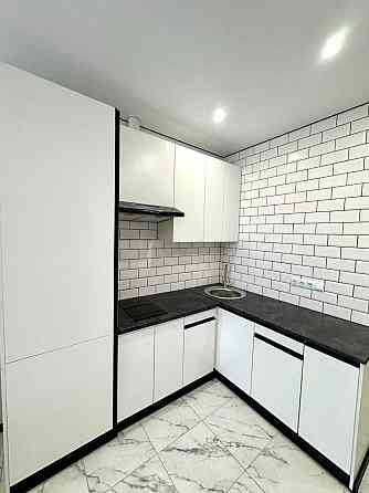 Здам нову 1-кімн.квартиру на Таїрова, Акварель-2, вул.Перлинна Лиманка