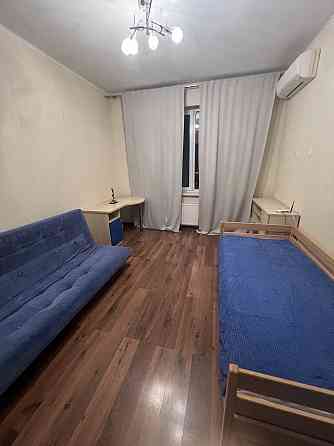 Аренда.  Сдам 2х комнатную квартиру ЖК  Капитан Одесса