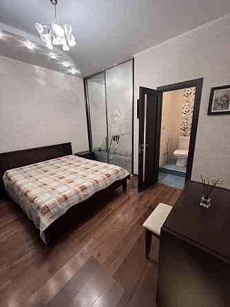 Аренда.  Сдам 2х комнатную квартиру ЖК  Капитан Одесса