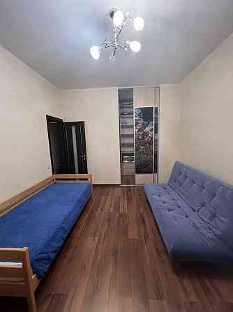 Аренда.  Сдам 2х комнатную квартиру ЖК  Капитан Одесса