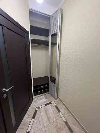 Аренда.  Сдам 2х комнатную квартиру ЖК  Капитан Одесса