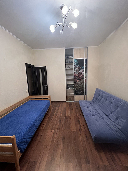 Аренда.  Сдам 2х комнатную квартиру ЖК  Капитан Одесса - изображение 3