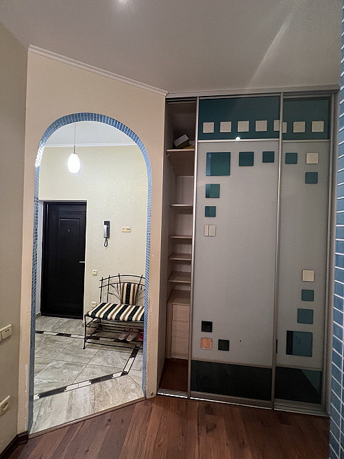 Аренда.  Сдам 2х комнатную квартиру ЖК  Капитан Одесса - изображение 7