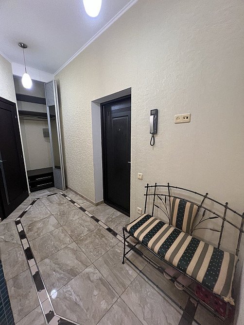 Аренда.  Сдам 2х комнатную квартиру ЖК  Капитан Одесса - изображение 6