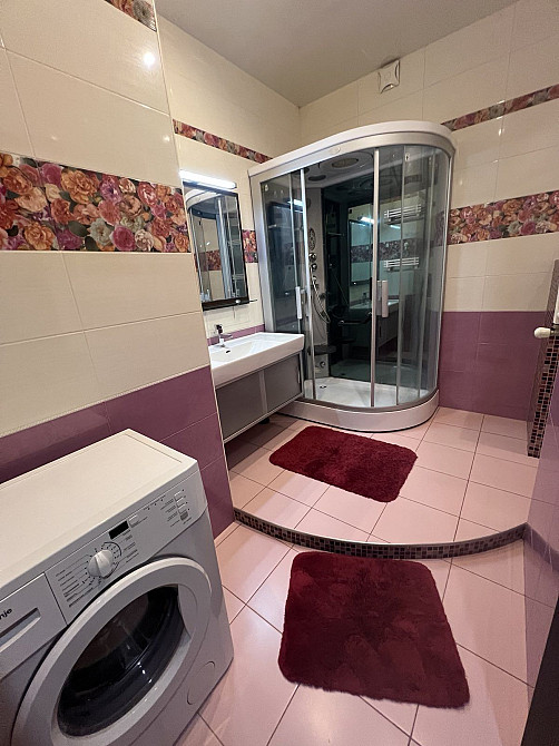 Аренда.  Сдам 2х комнатную квартиру ЖК  Капитан Одесса - изображение 8