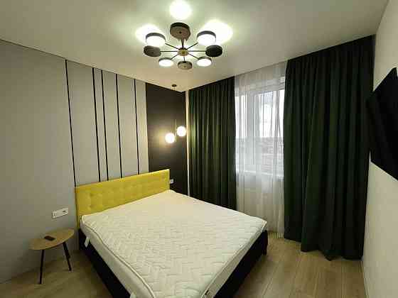 Таирова. Сдам 1комн. Жемчужина Лиманка