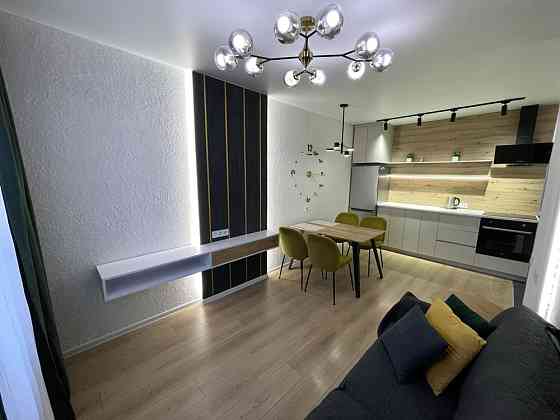 Таирова. Сдам 1комн. Жемчужина Лиманка