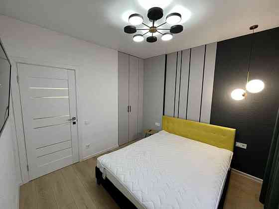 Таирова. Сдам 1комн. Жемчужина Лиманка