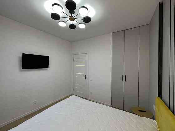 Таирова. Сдам 1комн. Жемчужина Лиманка