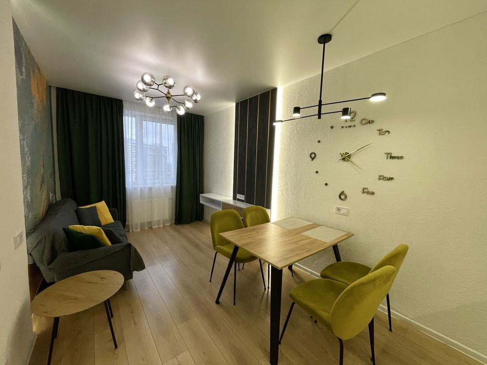 Таирова. Сдам 1комн. Жемчужина Лиманка - изображение 7