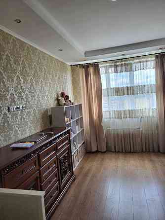 Оренда 2х комн. по вул.Наталії Ужвій 12  Подільський р-н Киев