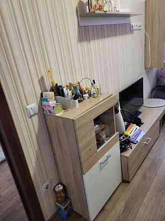 Оренда 2х комн. по вул.Наталії Ужвій 12  Подільський р-н Киев