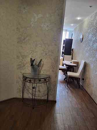 Оренда 2х комн. по вул.Наталії Ужвій 12  Подільський р-н Киев