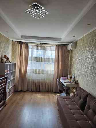 Оренда 2х комн. по вул.Наталії Ужвій 12  Подільський р-н Киев