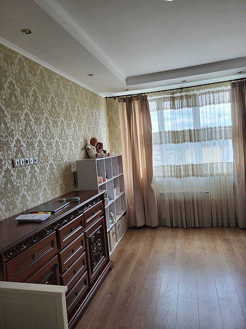 Оренда 2х комн. по вул.Наталії Ужвій 12  Подільський р-н Киев - изображение 2