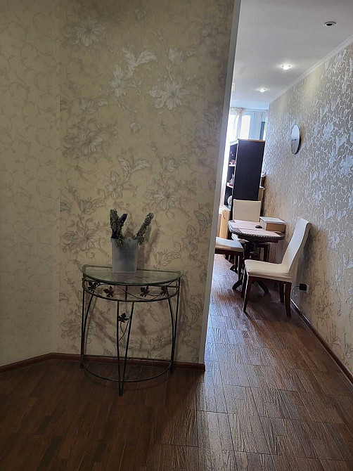 Оренда 2х комн. по вул.Наталії Ужвій 12  Подільський р-н Киев - изображение 5