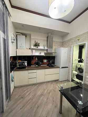 Квартира возле парка Шевченко Одесса