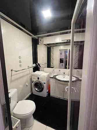 Квартира возле парка Шевченко Одесса