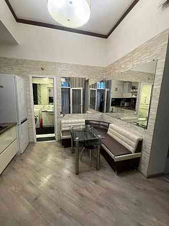 Квартира возле парка Шевченко Одесса