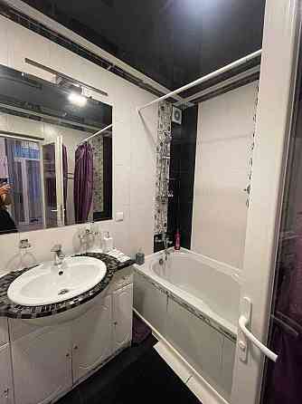 Квартира возле парка Шевченко Одесса