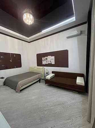 Квартира возле парка Шевченко Одесса