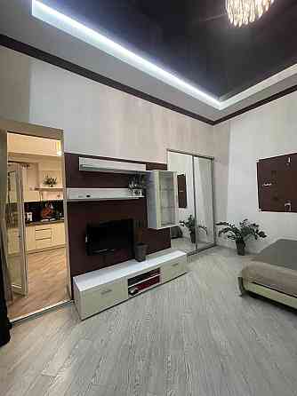 Квартира возле парка Шевченко Одесса