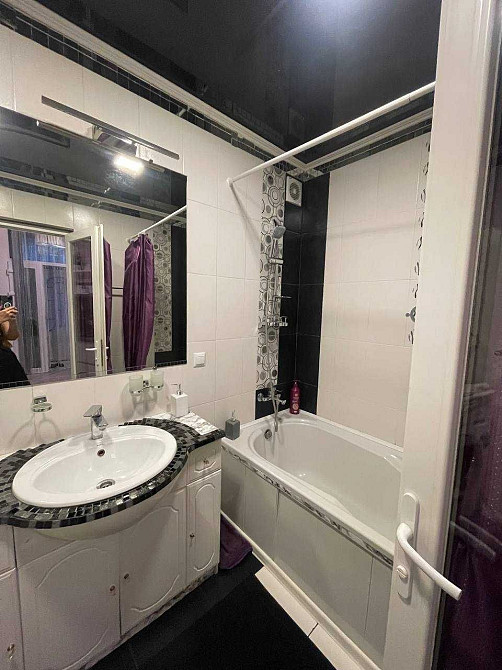 Квартира возле парка Шевченко Одесса - изображение 6